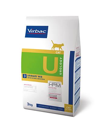 CAT UROLOGY URINARY WIB